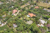 Property for sale in Miami-Dade County, Florida