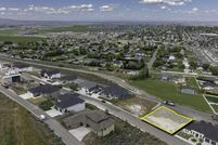 Property for sale in Benton County, Washington