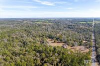 Property for sale in Baldwin County, Alabama