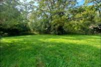 Property for sale in Genesee County, Michigan