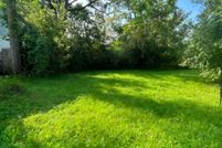 Property for sale in Genesee County, Michigan