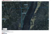 Property for sale in Price County, Wisconsin