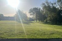 Property for sale in Livingston County, Missouri