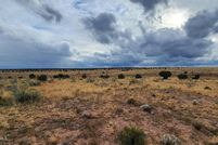 Property for sale in Coconino County, Arizona