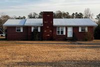 Property in Escambia County, Florida