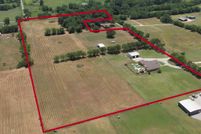 Property in Grayson County, Texas