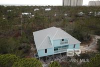 Property for sale in Baldwin County, Alabama