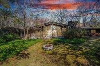 Property in Hartford County, Connecticut