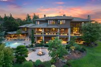 Property in Clackamas County, Oregon