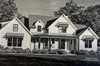 Property for sale in Washington County, Virginia