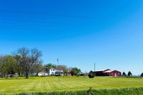 Property for sale in Humboldt County, Iowa