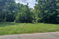 Undeveloped Land for sale in Washington Parish, Louisiana