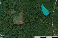 Property for sale in Wayne County, Mississippi