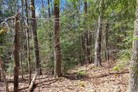 Undeveloped Land for sale in Berkshire County, Massachusetts
