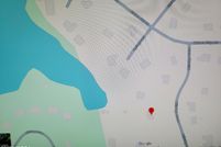 Property for sale in Bibb County, Georgia