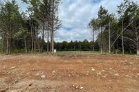 Property for sale in Saint Charles County, Missouri