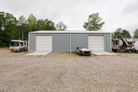 Property for sale in Saline County, Arkansas