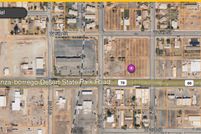 Property for sale in Imperial County, California