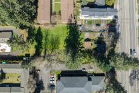 Undeveloped Land for sale in Multnomah County, Oregon