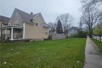 Property for sale in Hennepin County, Minnesota