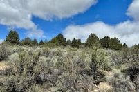 Property for sale in Klamath County, Oregon