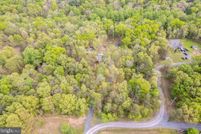 Property in Frederick County, Virginia