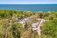 Lakefront Property for sale in Ashtabula County, Ohio