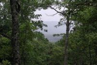 Undeveloped Land for sale in Cherokee County, North Carolina