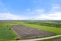 Property in Navarro County, Texas