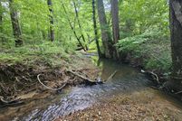 Property for sale in Colbert County, Alabama