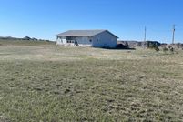 Property for sale in McCone County, Montana