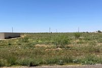 Property for sale in Martin County, Texas