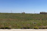 Undeveloped Land for sale in Martin County, Texas