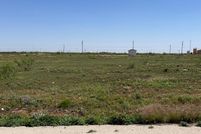 Undeveloped Land for sale in Martin County, Texas