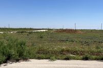 Property for sale in Martin County, Texas