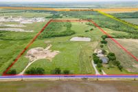 Property for sale in Grayson County, Texas