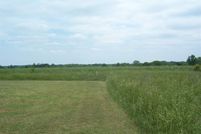 Commercial Property for sale in Cherokee County, South Carolina