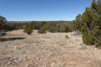 Property for sale in Navajo County, Arizona