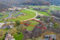 Property for sale in Jo Daviess County, Illinois