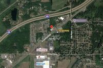 Property for sale in Eaton County, Michigan