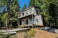 Property for sale in Humboldt County, California