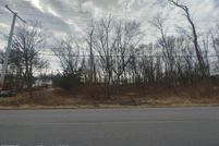 Property in Luzerne County, Pennsylvania