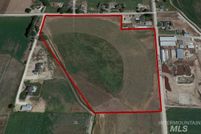 Property for sale in Canyon County, Idaho