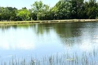 Property for sale in Collin County, Texas