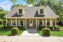 Property in Baldwin County, Alabama