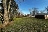 Property in Hamilton County, Ohio