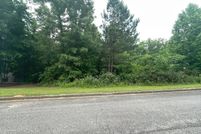 Property for sale in Saint Clair County, Alabama