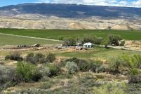 Property in Delta County, Colorado