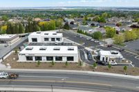 Commercial Property for sale in Benton County, Washington