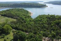 Undeveloped Land for sale in Baxter County, Arkansas